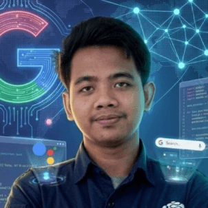 Ahmad Nur Fuady