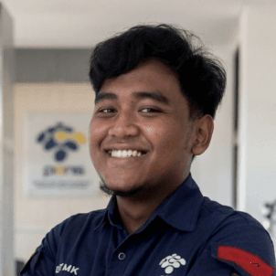 Moh. Satria Halim W.